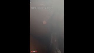 Anal Play Makes Me Squirt-9