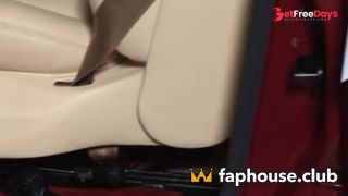 Pornstars Spill The Beans On How To Make A Man Hard As A Rock - Donna Marie-3