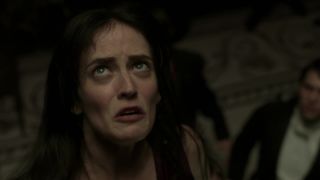 Eva Green – Penny Dreadful s01e02 (2014) HD 1080p!!!-1