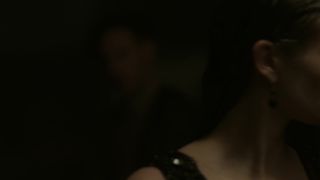 Eva Green – Penny Dreadful s01e02 (2014) HD 1080p!!!-4