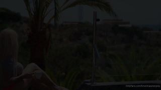 porn clip 43 free xxx video 18 porn clip 8 online porn video 11 sexy blonde teen xxx clip 6 blonde big tits new hd porn clip 39 ashley big tits krisztinaserenyvip Onlyfans Siterip, blonde on fetish porn, big fake tits on fetish porn, blonde on fetish porn | fake tits | tattoo nimin fetish fantasy | tattoo | big tits porn gorgeous blonde milf, big silicone tits on fetish porn -7