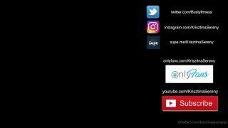 porn clip 43 free xxx video 18 porn clip 8 online porn video 11 sexy blonde teen xxx clip 6 blonde big tits new hd porn clip 39 ashley big tits krisztinaserenyvip Onlyfans Siterip, blonde on fetish porn, big fake tits on fetish porn, blonde on fetish porn | fake tits | tattoo nimin fetish fantasy | tattoo | big tits porn gorgeous blonde milf, big silicone tits on fetish porn -9