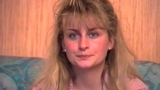 WoodmanCastingx.com- Oceane casting X-- Oceane -3