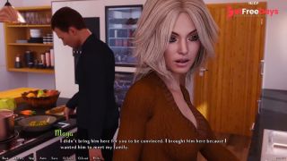 [GetFreeDays.com] BEING A DIK 195  Visual Novel PC Gameplay HD Adult Clip March 2023-5