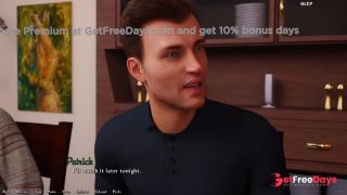 [GetFreeDays.com] BEING A DIK 195  Visual Novel PC Gameplay HD Adult Clip March 2023-8