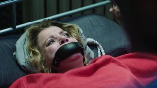 Jella Haase - Kidnapping Stella 2019 HD-7