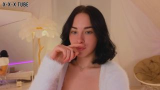  Web Cam  uwunikaa2025-01-20 20-20 CHATURBATE fetish-8