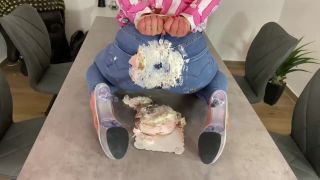  fisting porn videos | Sperm fisted toilet slut    January 13th  2020    New | fisting-1