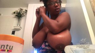 online adult video 3 Maserati – Topless, Chit Chat – 1080P - mature - hardcore porn teens big ass pantyhose-7