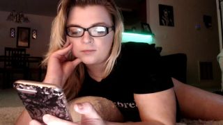 online clip 31 Shemale Webcams Video for June 28, 2018 – 05 on shemale porn -8