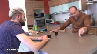 LaFRANCEaPOIL Lola  2  6 2016  (mp4)-1
