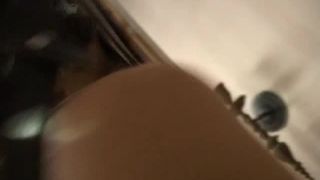 xxx video 35 bdsm well femdom porn | Having Fun With Two Slaves | siterip-0