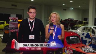 Naked News - July 23 2018-0