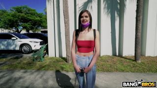 online porn video 40 Bang Bus - Selina Moon - hardcore - hardcore porn xxx hardcore porn movies-1