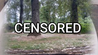 porn video 36 fetish master MistressRavenFD – PUBLIC TOILET TOUR – EPISODE #5 GROSS ROADSIDE SHACK TOILET, femdom pov on fetish porn-1