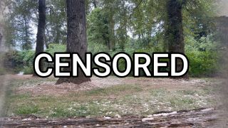 porn video 36 fetish master MistressRavenFD – PUBLIC TOILET TOUR – EPISODE #5 GROSS ROADSIDE SHACK TOILET, femdom pov on fetish porn-8