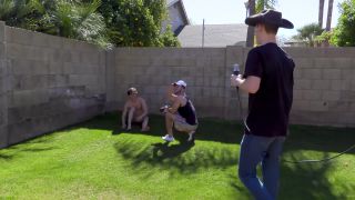 video 37 Luke Mason Piper Madison - [Dfusporn.net] (FullHD 1080p), anal fisting on fetish porn -8