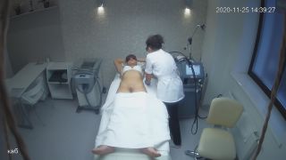 Hidden-Zone.com- hz_28400.mp4-2