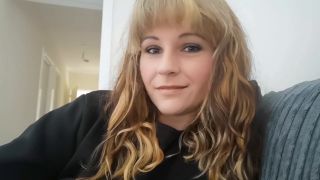 Kay Dark - Big sister gives you sex Ed-1