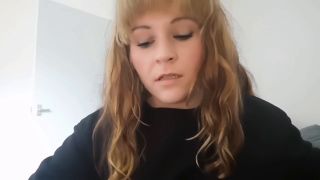 Kay Dark - Big sister gives you sex Ed-8