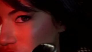 Nightmare #3, Scene 4  - Online Porn-5