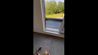 Bethystory 62826256 video 2024-06-28 21-50-4