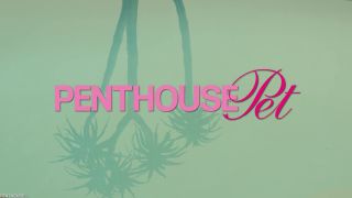 Sky Wonderland - [PenthouseGold com] - [2021] - Pet Of The Month July 2021-0