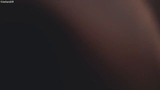 online adult clip 20 cfnm fetish JackAndJill Threesome With TheDanDangler Video Leaked - [Onlyfans] (HD 720p), fetish on femdom porn-3