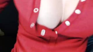 online adult clip 6 Shemale Webcams Video for September 17, 2019 – 18 on shemale porn -6