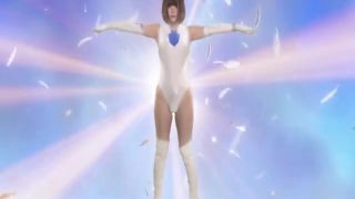 [SuperMisses.com] SPSD-86 Heroine Futanari Tickling Hell Science Bird Soldier Bird-016-5