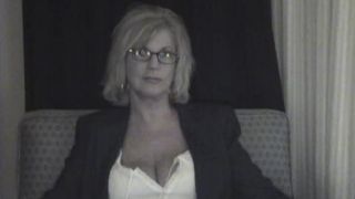 [SiteRip] AnnekExposed 148-9