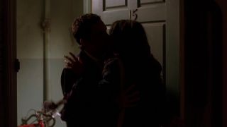 Jennifer Aniston - Along Came Polly (2004) HD 1080p - [Celebrity porn]-2