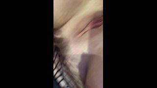 Devon Breeze Devonbreeze - playing while waiting to cam 07-08-2017-7