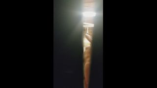 free online video 29 20180811 232203 on webcam -4