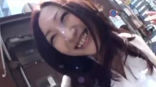 [FC2_PPV-1040032] 【無修正】流○ あの大物 ju○ia-1