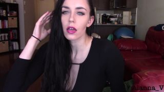 AlannaVcams - From BF To Cuck-0