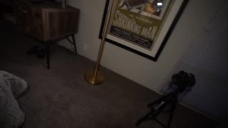 free video 22 hardcore porn - 0day clips - cougar hardcore-3