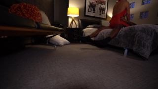 free video 22 hardcore porn - 0day clips - cougar hardcore-5