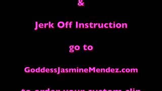 online porn clip 25 angelina valentine femdom - femdom - femdom porn-0