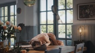 [FrolicMe] Fanta Sie Country Life [10.20.24] [1080p]-7