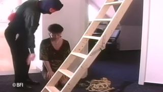 online adult clip 27 The unknown master on femdom porn female neck fetish-1