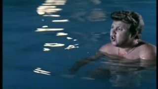 Lemon Popsicle 7 1987-1