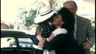 Lemon Popsicle 7 1987-2