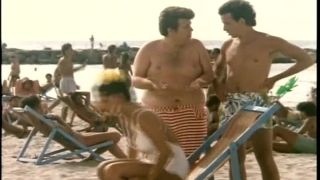 Lemon Popsicle 7 1987-4
