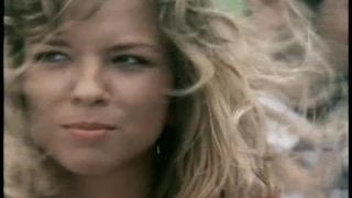 Lemon Popsicle 7 1987-6