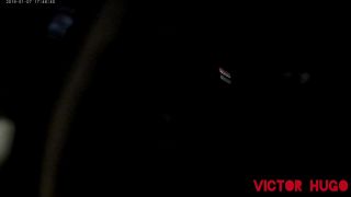 M@nyV1ds - VictorHugo - hot inside the car-0