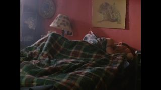 Roberta Angelica-7