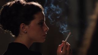 Smoking SMKV0003.-9