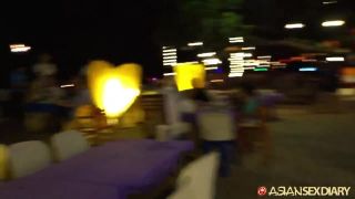 online clip 39 Mutmee hardcore on asian girl porn asian big tits-9