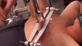 free adult video 23 Porn online Torture Galaxy / TG2Club Juggs 67 | bondage | femdom porn black femdom goddess-4